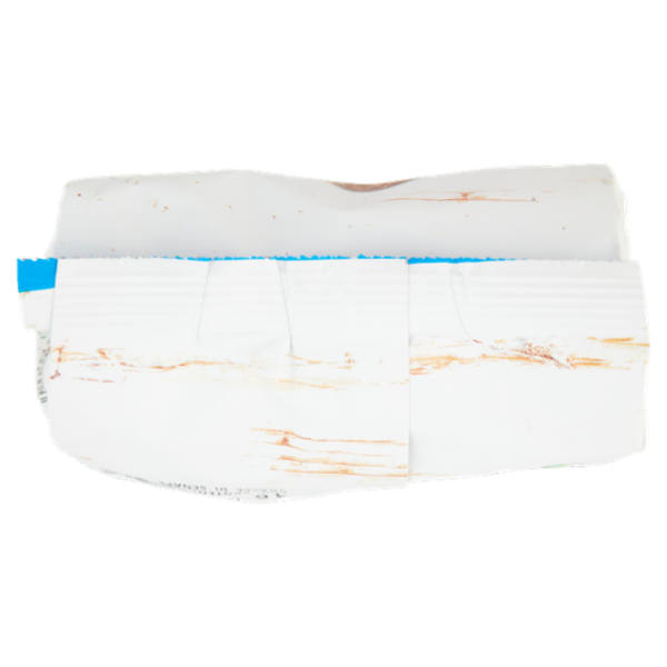 Náttúra Frollini al cocco Bio 250 g