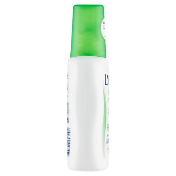 Lycia Deodorante Vapo fresh energy 75 ml