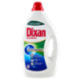 DIXAN Liquido Classico 42 Lavaggi 1.890 ml