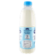 Arborea Latte Fresco Parzialmente Scremato 1000 ml