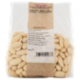 Selex Frutta Secca Mandorle Pelate 500 g