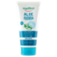 equilibra Aloe Ialuronico Dermo-Gel Idratante 150 ml