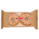 nutella donut 2 x 60 g