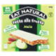 Eat Natural Fetta alla Frutta Mela 4 x 25 g