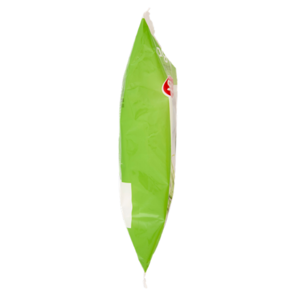 Selex Fagiolini Fini Surgelati 1 kg