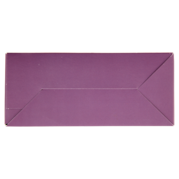 Tesori d'Oriente Orchidea della Cina Profumo Aromatico 100 ml + Sapone Aromatico 125 g