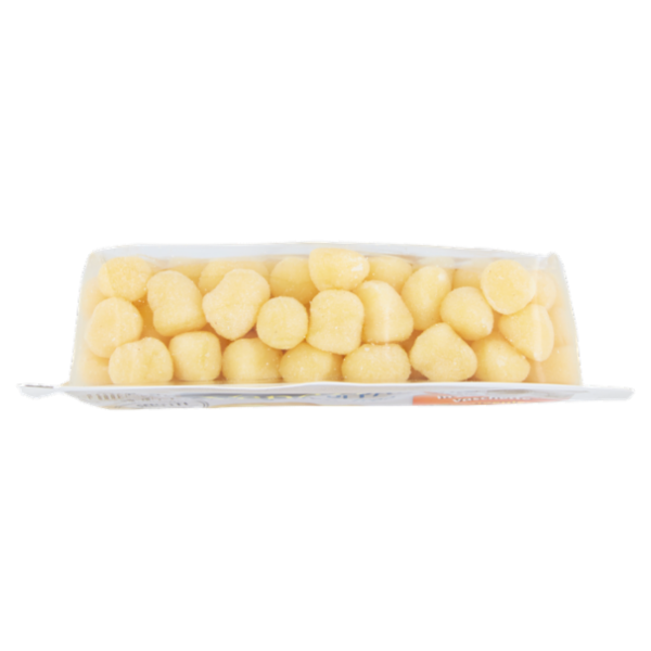 Le Veneziane Italian Classic Chicche di Patate 500 g