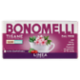 Bonomelli Tisane Linea 16 Filtri 32 g