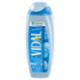 Vidal Sensitive Docciaschiuma Talco Liquido 250 ml