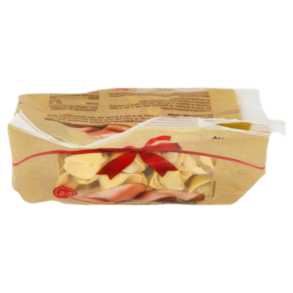maffei Tortellini alla Carne 450 g