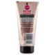 sunsilk Bye Bye Crespo 1 Minute Wow! Trattamento Intensivo 180 mL