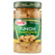 Berni Funghi Champignon sottolio 290 g