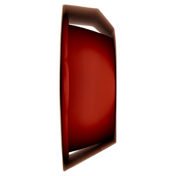 Zerbinati Le Monoporzioni Crema con Ceci 310 g