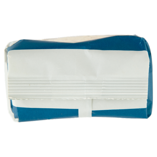 Consilia Optima Pasta Fresca di Semola Trofie 100% Puglia 500 g