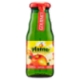 Pfanner Gourmet Mela 0,2 l