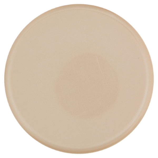 Geomar Sugar Scrub Drenante 600 g