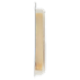 Ferrari Grana Padano Riserva DOP Oltre 20 Mesi 150 g