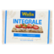 Wasa Integrale Cracker con Solo Due Ingredienti 270g