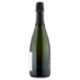 Trentasei Metodo Classico Brut 75 cl