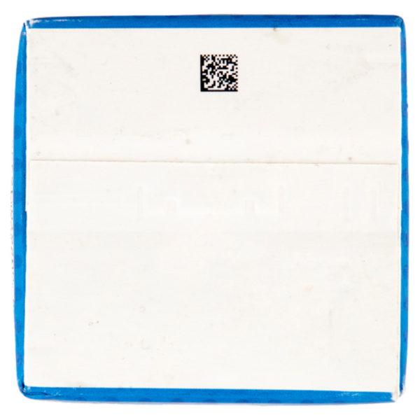 Granarolo Bio Latte Biologico Parzialmente Scremato 1 L