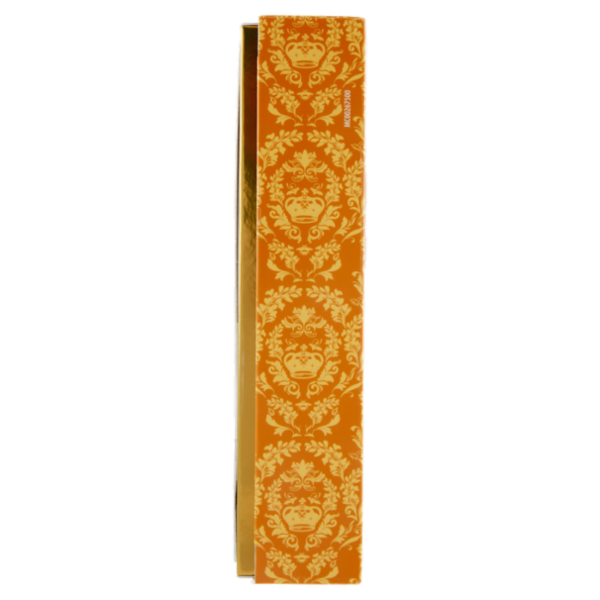 Witor's Bridgerton Golden Selection Praline di Cioccolato al Latte Ripiene 200 g