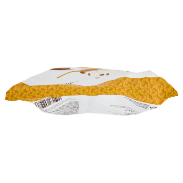 San Carlo Crostini Dorati Classici 500 g