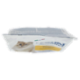 Le Chat Excellence Sterilised Pollo con riso, uova, mela 400 g