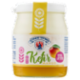 Sterzing Vipiteno Kefir Mango Senza Lattosio 150 g