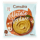 Consilia Vellutata di Verdure Surgelata 600 g