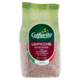 Colfiorito Lenticchie Rosse Intere 400 g
