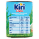 Kiri Dippi Latte Fresco & Crema di Latte + Croccanti Grissini 3 x 35 g