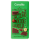 Consilia Cioccolato alle Nocciole Gianduja 100 g