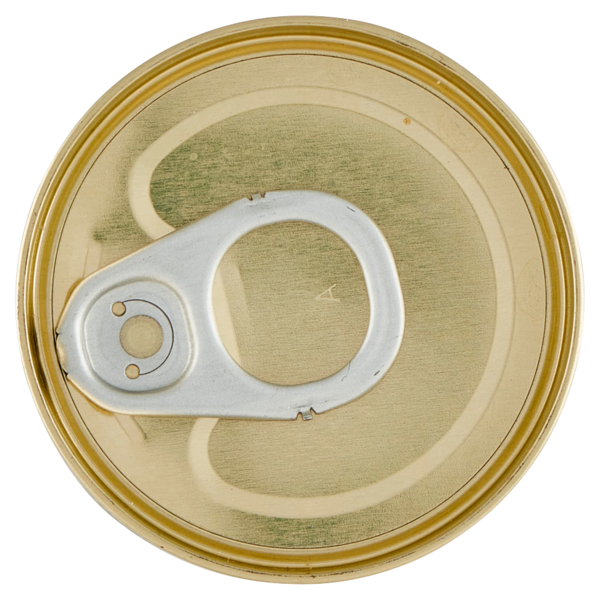 Cirio I Classici dal 1856 Supercirio Concentrato Semplice di Pomodoro 140 g