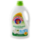 Chanteclair Lavatrice Muschio Bianco 2070 ml