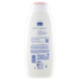 Neutro Roberts Sensibile Avena e Peonia Bagnodoccia 450 ml