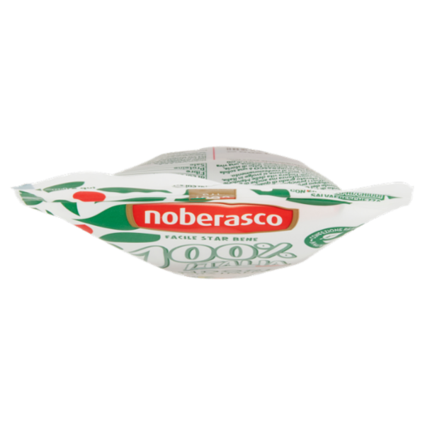 noberasco Mandorle di Filiera Italiana 120 g