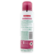 Borotalco Seta Profumo di Talco e Fiori Rosa Deo Spray 150 ml