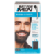 Just For Men Barba & Baffi M-55 Nero