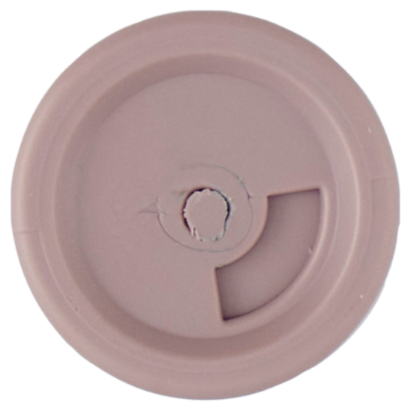 Maybelline New York Body Lash Sensational Mascara Waterproof 8,4 ml