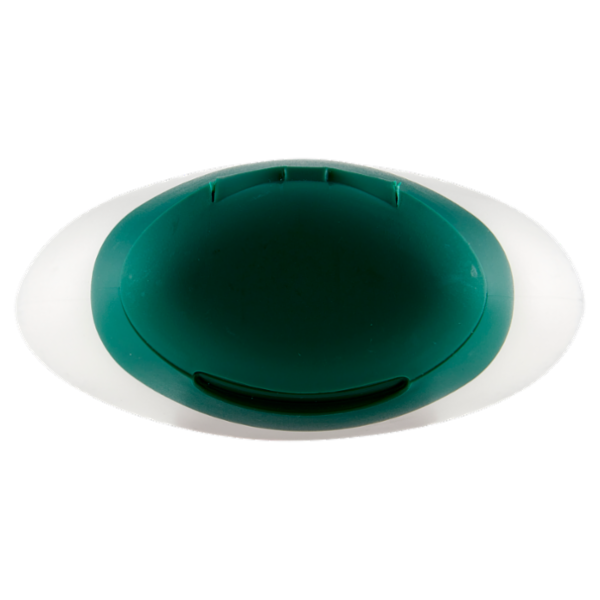 Borotalco Setificante Bagnodoccia Fiori Bianchi 450 ml