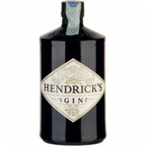 GIN HENDRICK'S CL.70