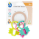 neo Baby Chiavi del Tesoro 3m+