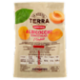 La Nostra Terra Albicocche Denocciolate Morbide 300 g