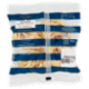 Consilia Optima Pasta Fresca di Semola Troccoli 250 g