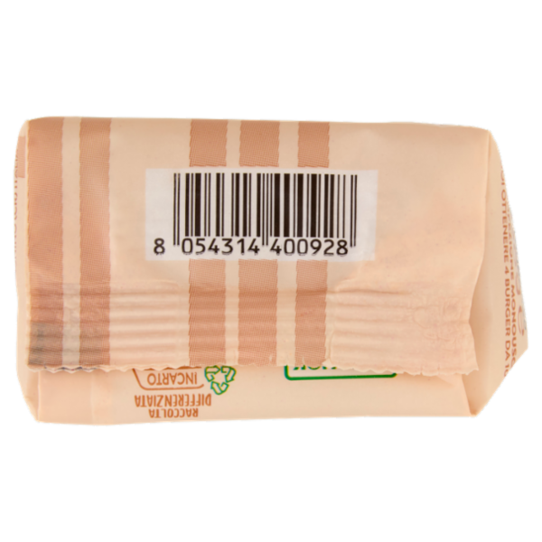 Beamy Preparato per Burger Plant-Based Gusto Manzo 120 g