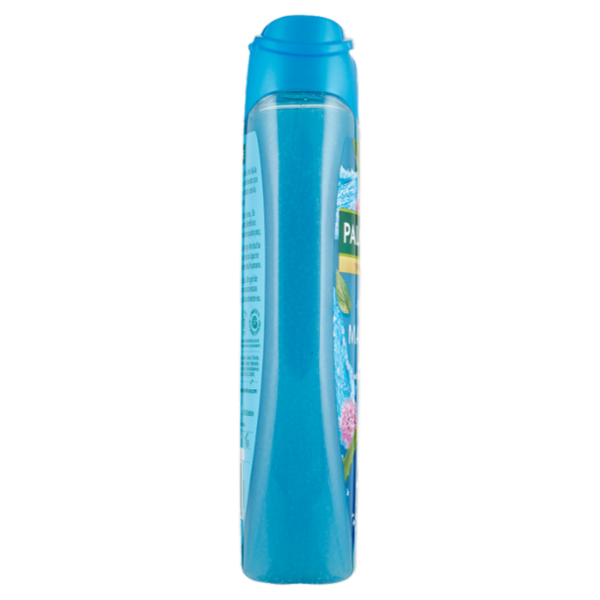 Palmolive bagnoschiuma Thermal Spa Mineral Massage 500 ml