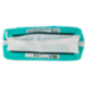 Pampers Baby-dry Mini 31 pz