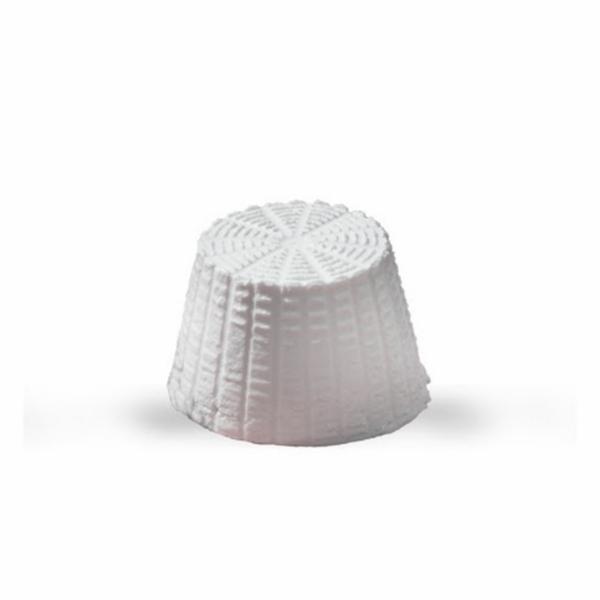 Ricotta Di Bufala