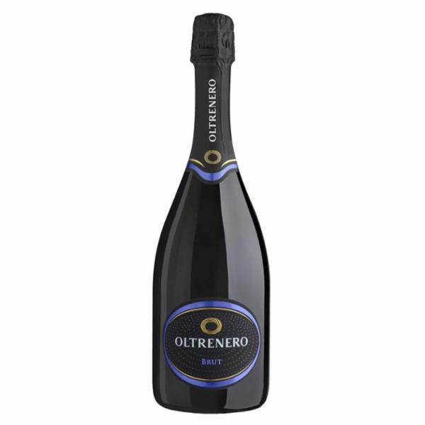 Spumante Metodo Classico Tenuta Il Bosco 75cl