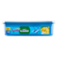 Swiffer Wet Panni Umidi Lavapavimenti Citrus Fresh - Ricarica 24 Salviette